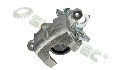 Суппорт тормозной SHAFTEC BC8894