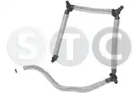 T492046 1574HL PSA 2.0HDi 10- STC