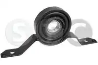 Подвесной подшипник STC T406722