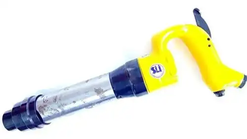 ST-2204-R Пневмомолоток 4 SUMAKE , шт
