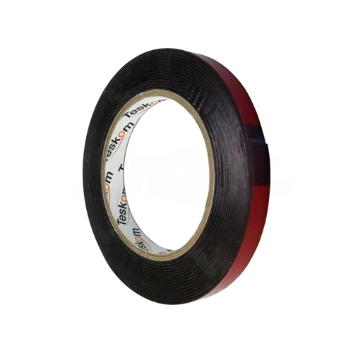 TEC320410905 TESKOM, СКОТЧ ДВУХСТОРОННИЙ ПОЛЬША