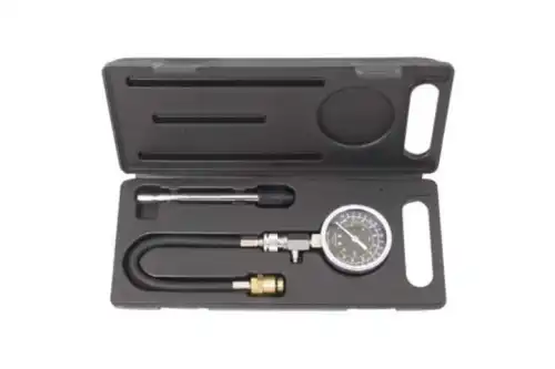  TRISCO G-324 КОМПРЕССОМЕТР