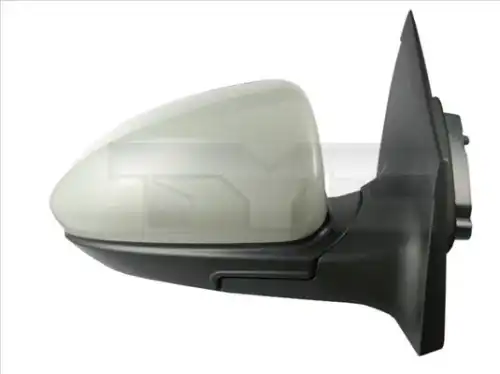 ЗЕРКАЛО 3060015 TYC