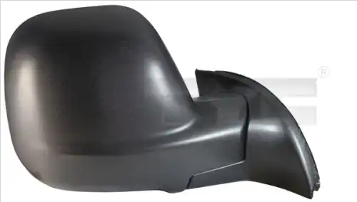 ЗЕРКАЛО 3050184 TYC