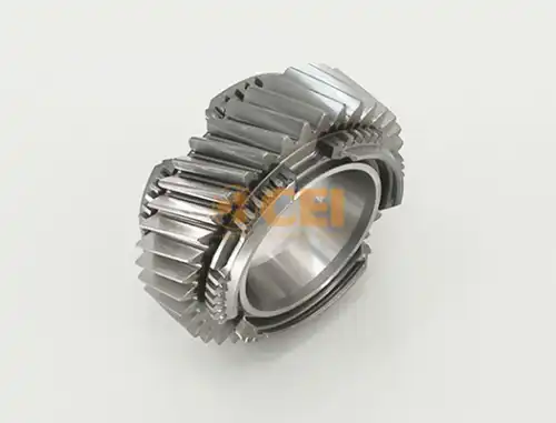 Шестерня КПП CEI 145.587