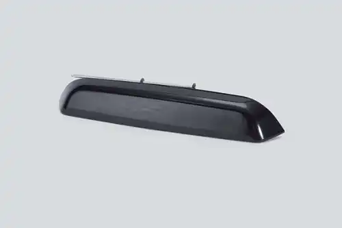 Ручка двери УАЗ 316300821250960AVM