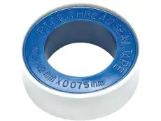 https://img.armtek.ru/img/article/253/25303184/230x230/25303184_0.webp
