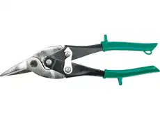 https://img.armtek.ru/img/article/253/25303528/230x230/25303528_0.webp