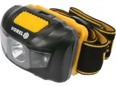 https://img.armtek.ru/img/article/253/25303651/230x230/25303651_0.webp