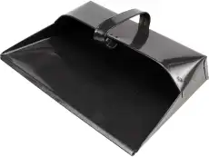 https://img.armtek.ru/img/article/253/25303654/230x230/25303654_0.webp