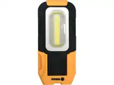 https://img.armtek.ru/img/article/253/25303714/230x230/25303714_0.webp