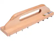 https://img.armtek.ru/img/article/253/25303790/230x230/25303790_0.webp