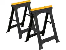 https://img.armtek.ru/img/article/253/25303999/230x230/25303999_0.webp