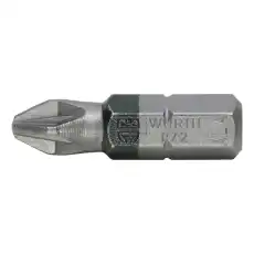 https://img.armtek.ru/img/article/253/25304242/230x230/25304242_0.webp