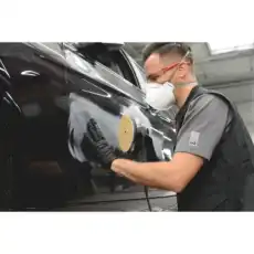  0577363032 WURTH НАЖДАЧНАЯ БУМАГА P320-D150