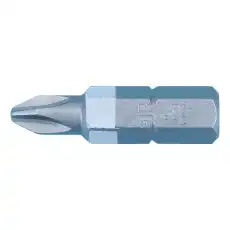 https://img.armtek.ru/img/article/253/25304265/230x230/25304265_0.webp