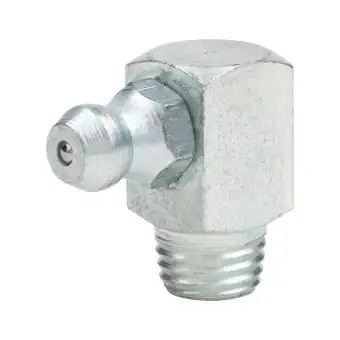 Масленка WURTH 098661