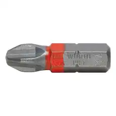 https://img.armtek.ru/img/article/253/25304366/230x230/25304366_0.webp