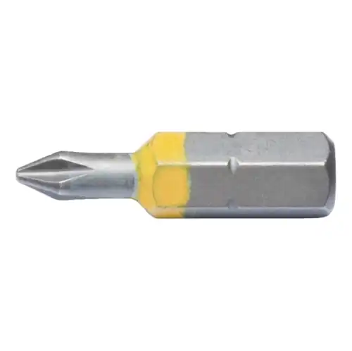 Бита РН1, 25 мм 0614176274 WURTH