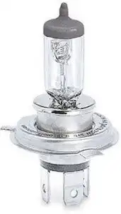 Автолампа PX26d WURTH 07208142 H7 24