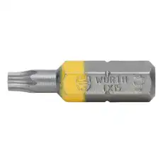 https://img.armtek.ru/img/article/253/25304536/230x230/25304536_0.webp