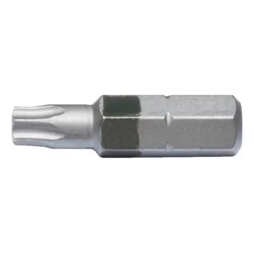 06143125 Биты TX25 WURTH