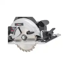 Циркулярная пила HKS 65-E POWER 57066000 WURTH