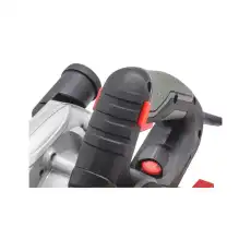 Циркулярная пила HKS 65-E POWER 57066000 WURTH