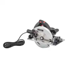 Циркулярная пила HKS 65-E POWER 57066000 WURTH