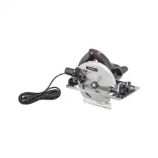 Циркулярная пила HKS 65-E POWER 57066000 WURTH