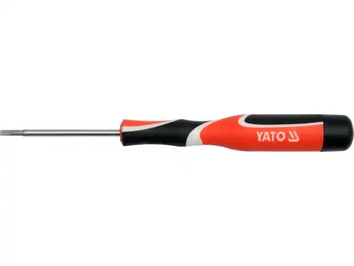 YT25806 Отвертка YATO