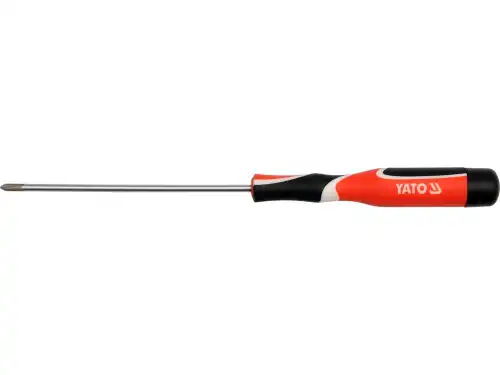 YT25838 Отвертка YATO