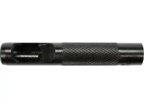 YT35861 Пробойник для кожи 13мм YATO