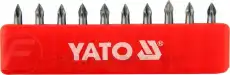 https://img.armtek.ru/img/article/253/25305814/230x230/25305814_0.webp