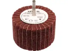https://img.armtek.ru/img/article/253/25306060/230x230/25306060_0.webp
