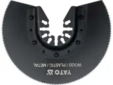 https://img.armtek.ru/img/article/253/25306073/230x230/25306073_0.webp