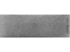 https://img.armtek.ru/img/article/253/25306252/230x230/25306252_0.webp