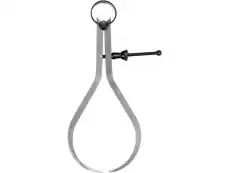 https://img.armtek.ru/img/article/253/25306262/230x230/25306262_0.webp