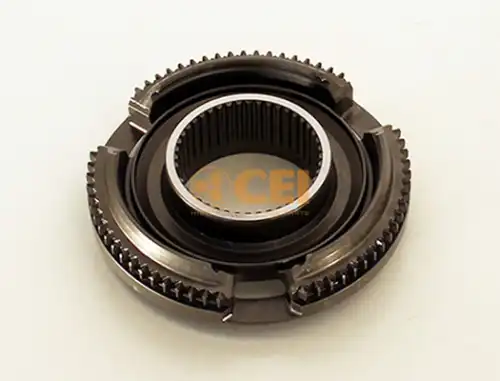 синхронизатор ! \MB 1635 G210-16/14.2 109.337 CEI