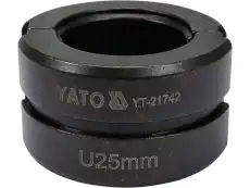 https://img.armtek.ru/img/article/253/25306505/230x230/25306505_0.webp