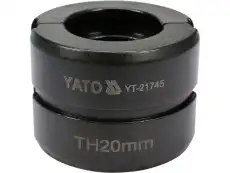 https://img.armtek.ru/img/article/253/25306511/230x230/25306511_0.webp