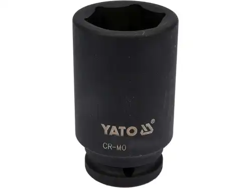YT1135 Головка YATO