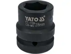 https://img.armtek.ru/img/article/253/25306578/230x230/25306578_0.webp