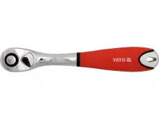 https://img.armtek.ru/img/article/253/25306695/230x230/25306695_0.webp