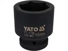 https://img.armtek.ru/img/article/253/25306721/230x230/25306721_0.webp