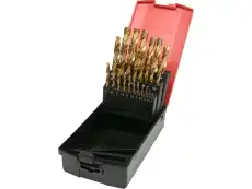 https://img.armtek.ru/img/article/253/25306905/230x230/25306905_0.webp