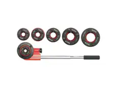 https://img.armtek.ru/img/article/253/25306908/230x230/25306908_0.webp