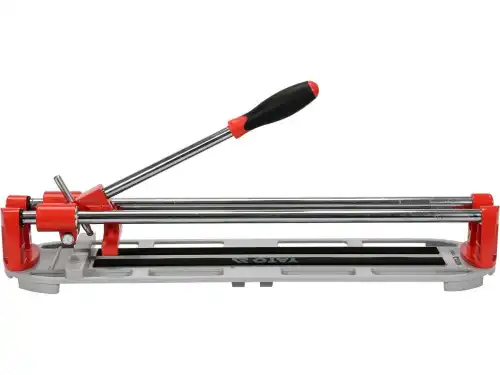 Плиткорез 400мм Yato YT37034