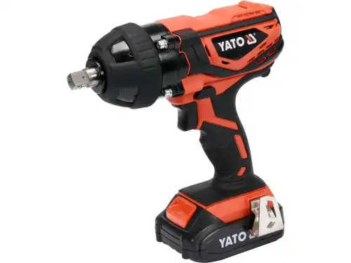  ДЕТАЛЬ YT82804 YATO