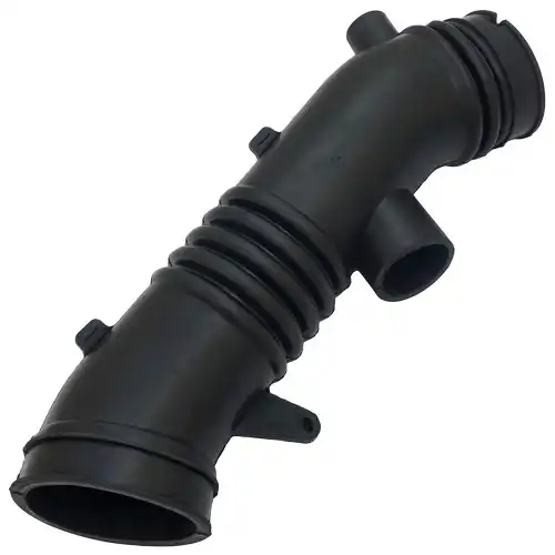 ПАТРУБОК ВОЗДУШНЫЙ ZIKMAR Z68440R